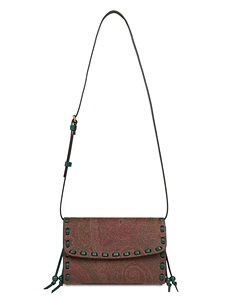 Etro Beutel